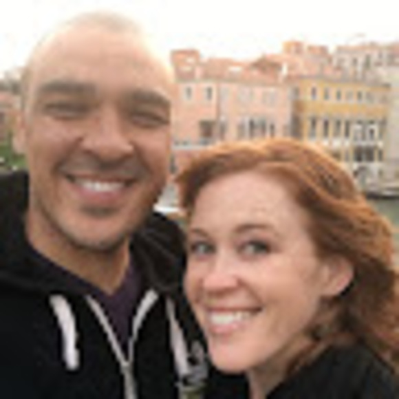 Meet your Posher, Noelle - Picture 1 of 1